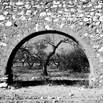Cortijo Garridos - 6 Huespedes * Almería